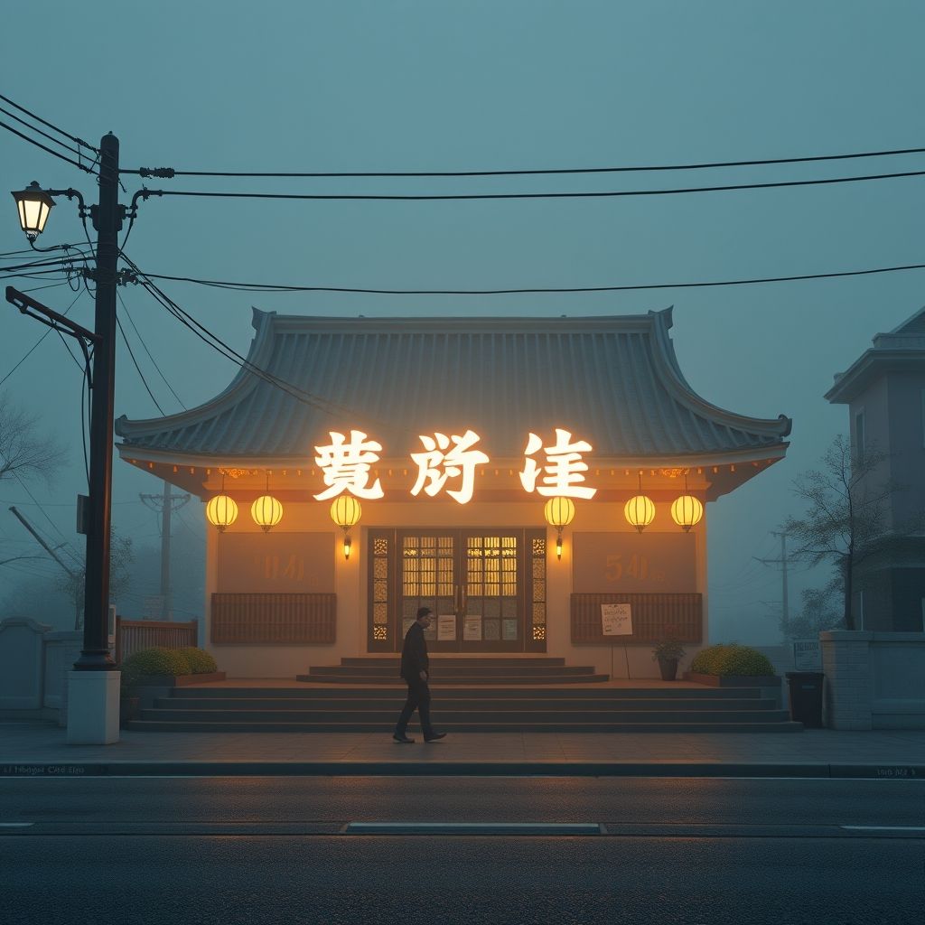 ปลดล็อกศักยภาพ: สู่เป้าหมายที่ยิ่งใหญ่